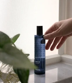 HAV Home Mist 100ml