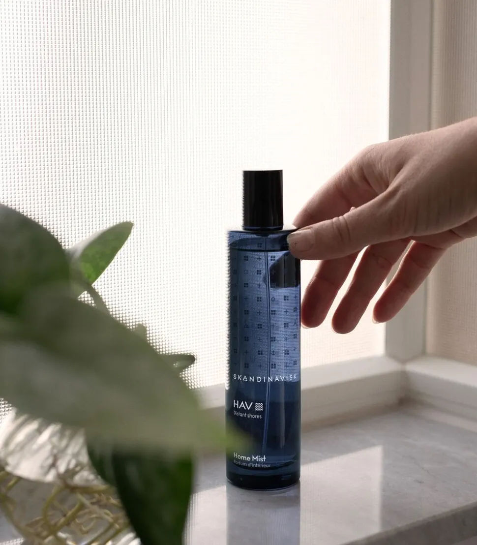 HAV Home Mist 100ml