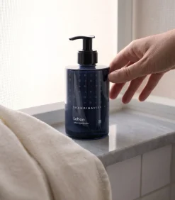 HAV Lotion 200ml