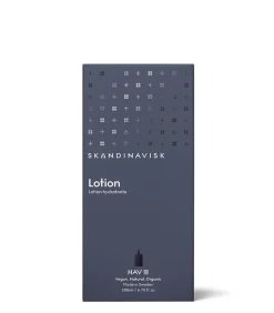 HAV Lotion 200ml