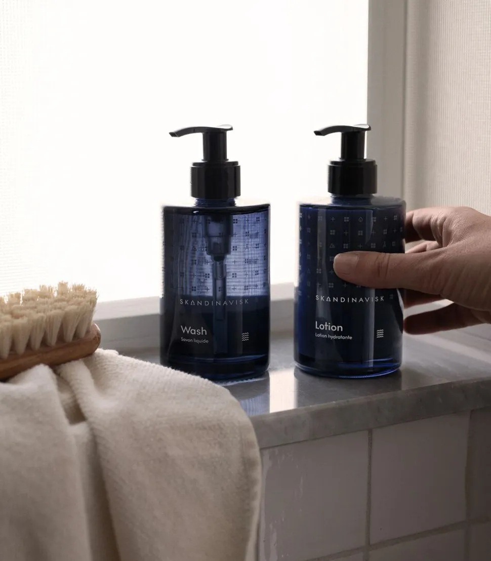 HAV Lotion 200ml