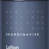 HAV Lotion 500ml
