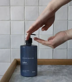 HAV Lotion 500ml