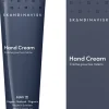 HAV 30ml Mini Hand Cream
