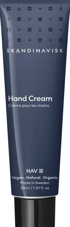 HAV 30ml Mini Hand Cream
