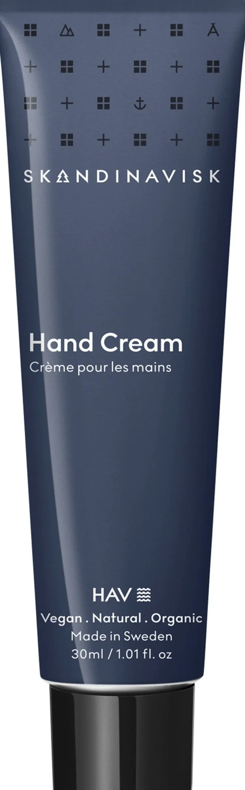 HAV 30ml Mini Hand Cream