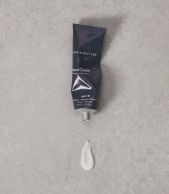 HAV 30ml Mini Hand Cream