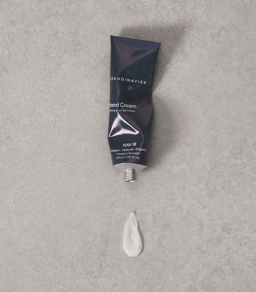 HAV 30ml Mini Hand Cream