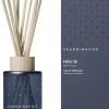 HAV Scent Diffuser 100ml