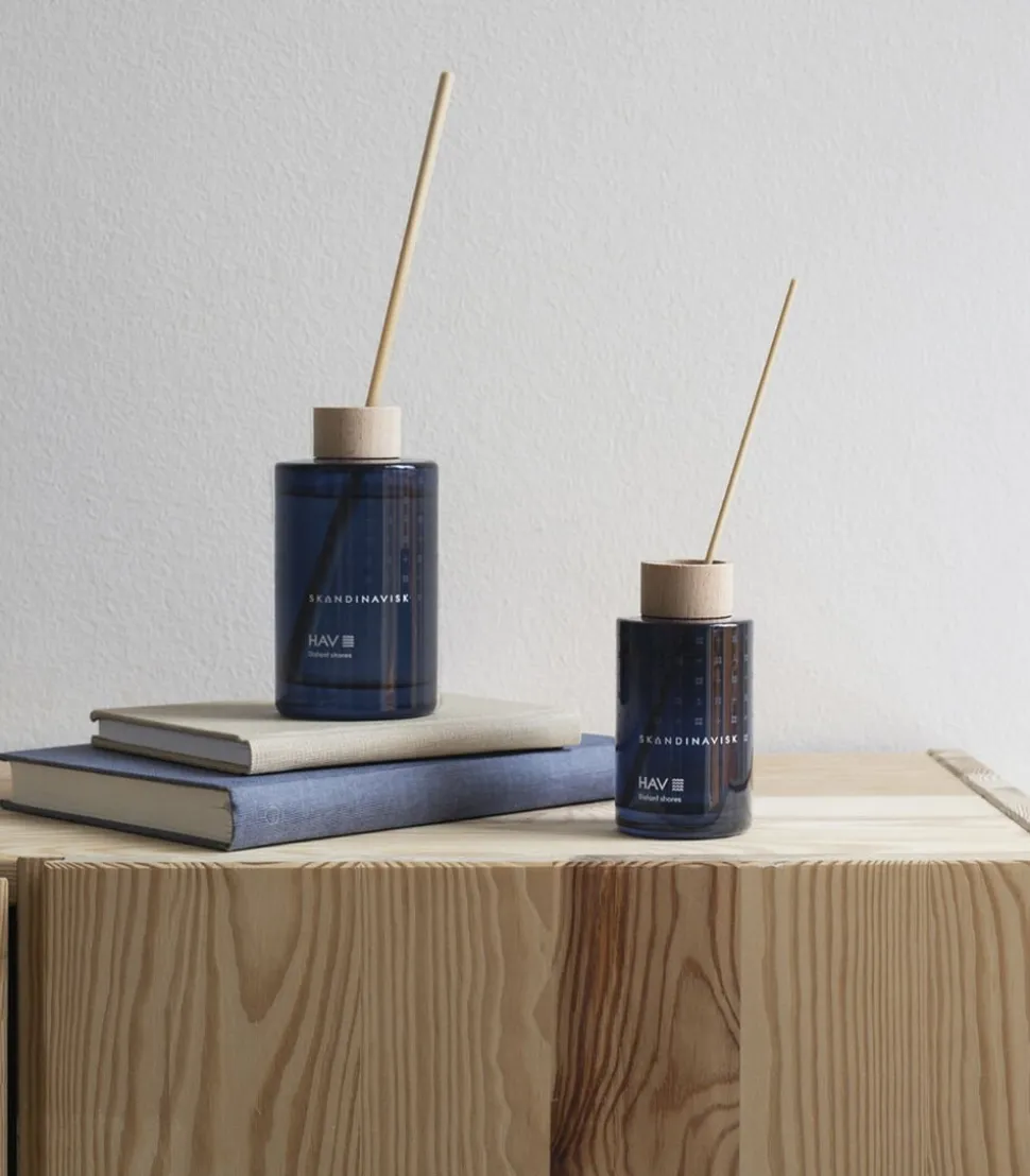 HAV Scent Diffuser 100ml