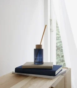 HAV Scent Diffuser 100ml
