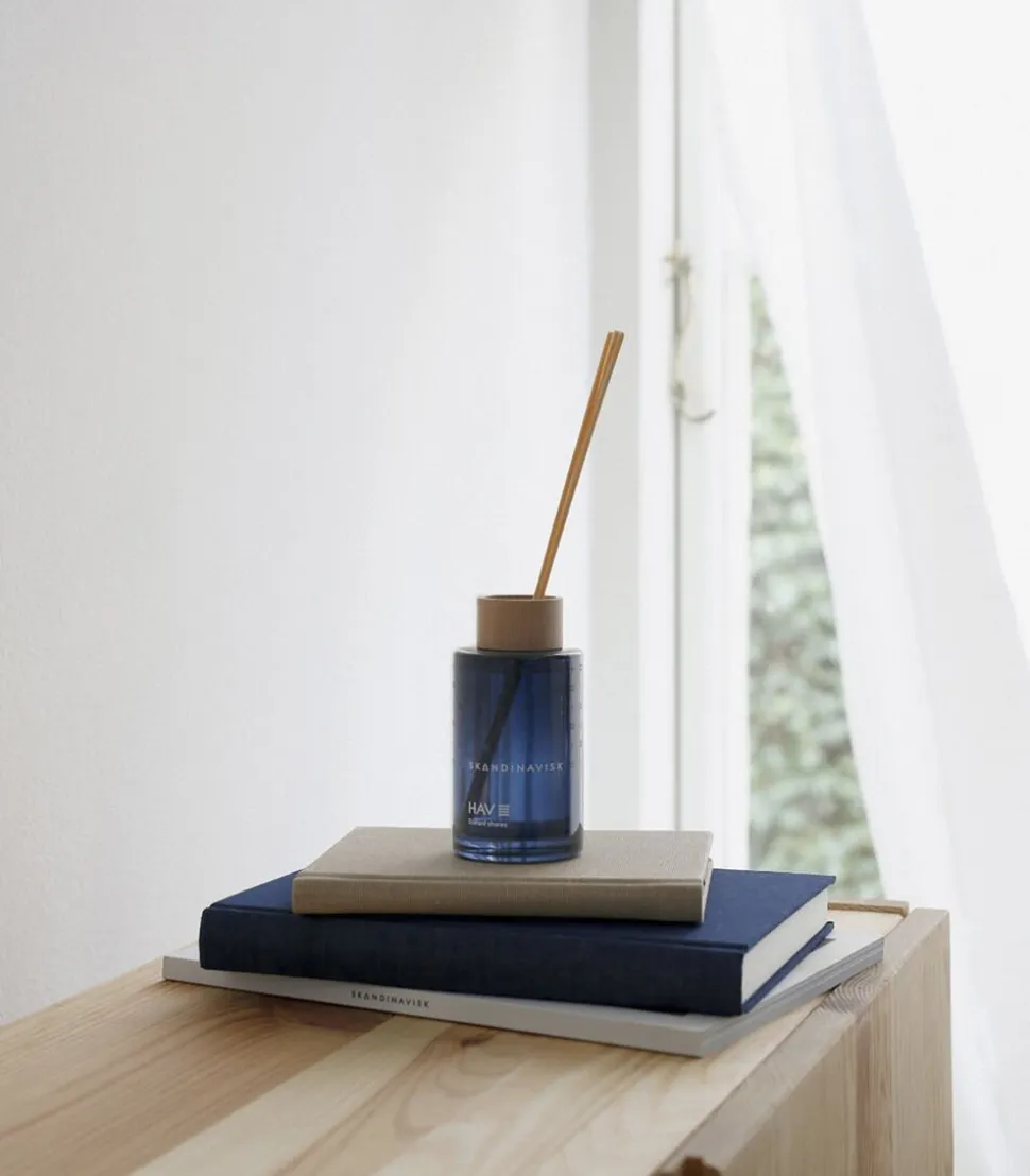 HAV Scent Diffuser 100ml