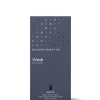 HAV Wash 200ml