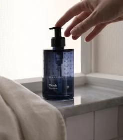 HAV Wash 200ml