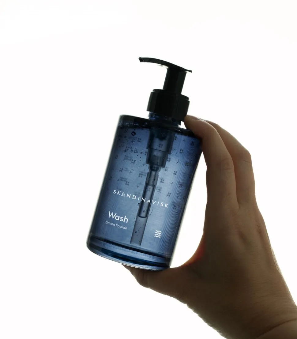 HAV Wash 200ml