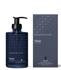 HAV Wash 200ml