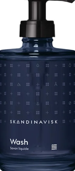 HAV Wash 200ml