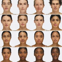 HD Skin Hydra Glow Foundation