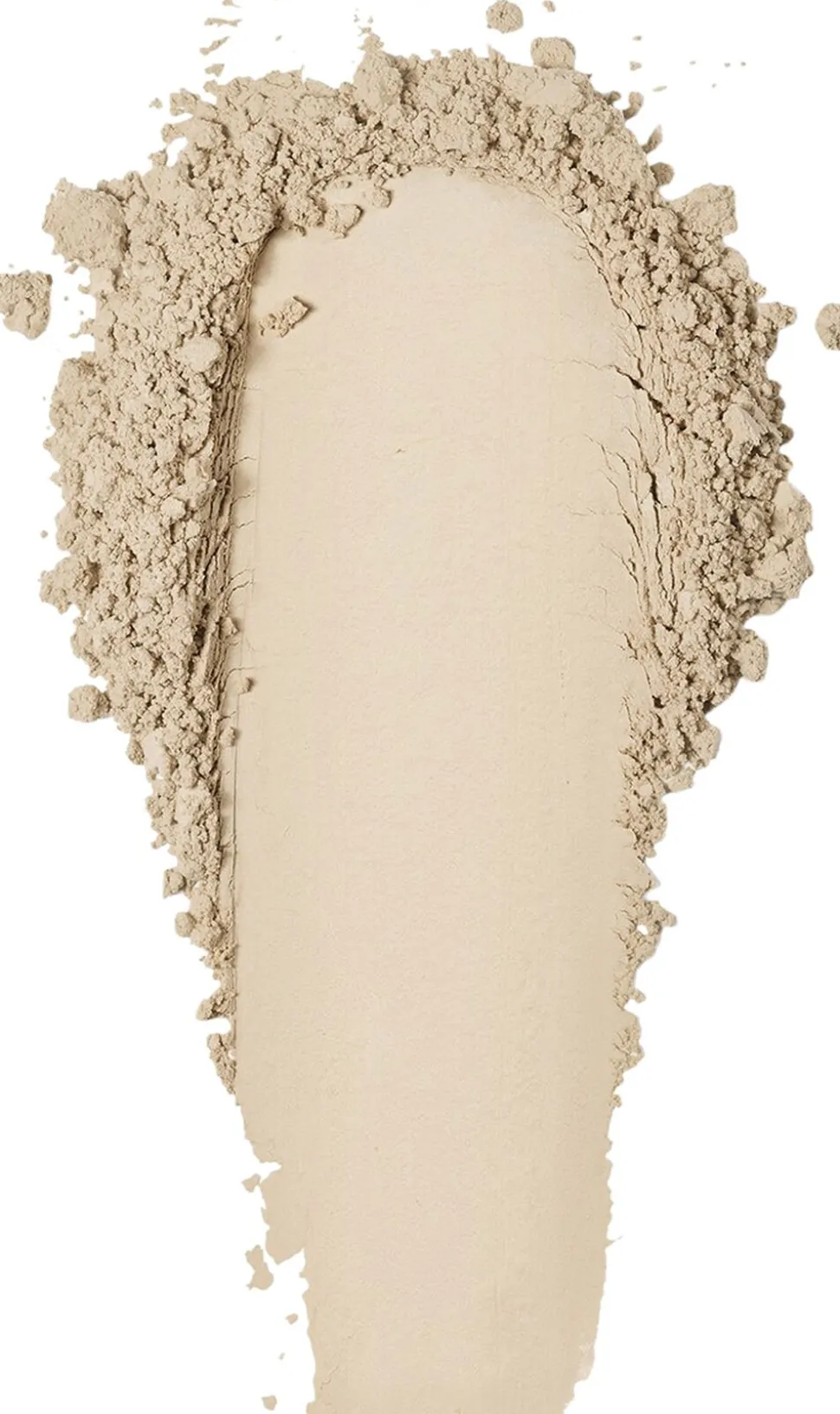 HD Skin Setting Loose Powder