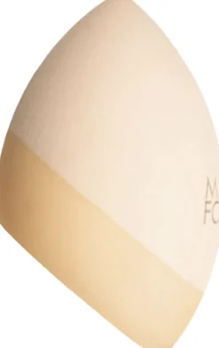 HD Skin Sponge - Bi-material makeup sponge