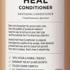 Head & Hair Heal Conditioner 1000ml
