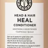 Head & Hair Heal Conditioner 300ml