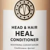 Head & Hair Heal Conditioner 100ml