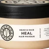 Head & Hair Heal Masque 250ml