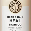Head & Hair Heal Shampoo 100ml