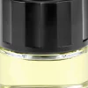 HEADSPACE ABSINTHE EdP 30 ml