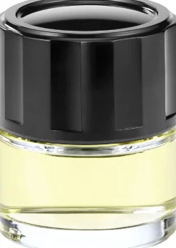 HEADSPACE ABSINTHE EdP 30 ml