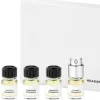 HEADSPACE DISCOVERY SET