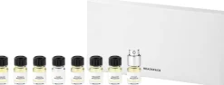 HEADSPACE DISCOVERY SET
