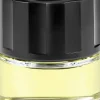 HEADSPACE GENIEVRE EdP 30 ml