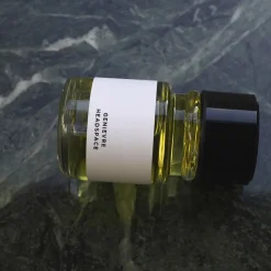 HEADSPACE GENIEVRE EdP 30 ml
