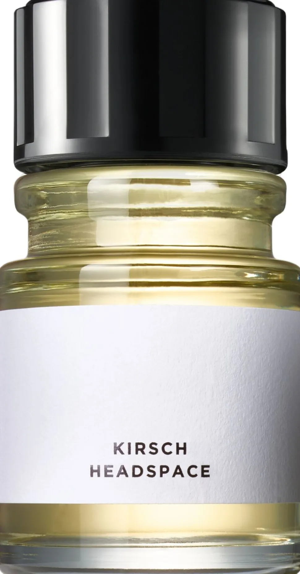 HEADSPACE KIRSCH EdP 100 ml