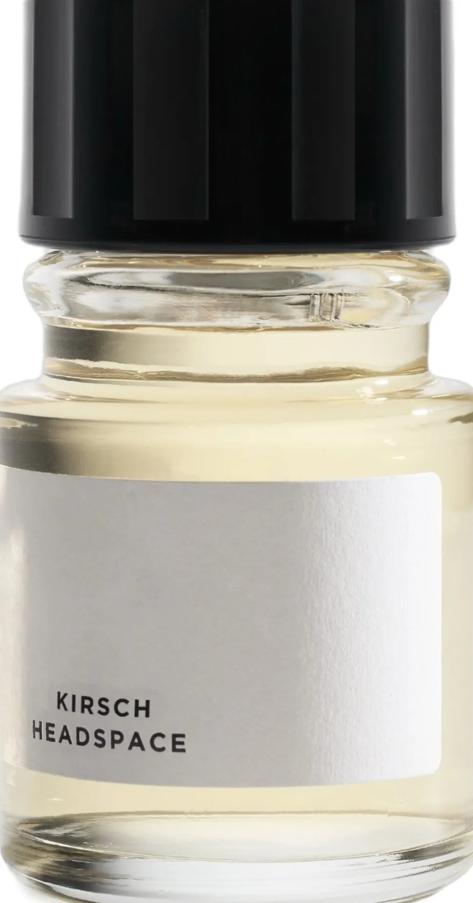 HEADSPACE KIRSCH EdP 100 ml