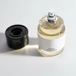 HEADSPACE KIRSCH EdP 100 ml
