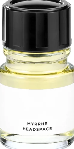 HEADSPACE MYRRHE EdP 100 ml