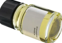HEADSPACE MYRRHE EdP 100 ml