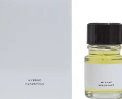 HEADSPACE MYRRHE EdP 100 ml