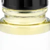 HEADSPACE SANTAL EdP 100 ml