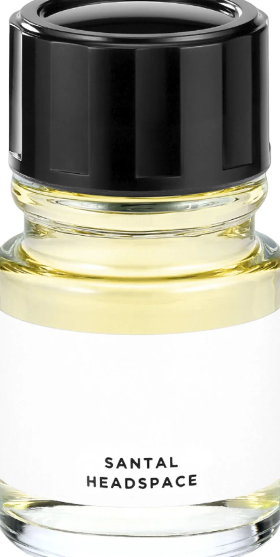 HEADSPACE SANTAL EdP 100 ml