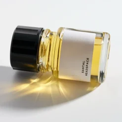 HEADSPACE SANTAL EdP 100 ml