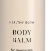 Healthy Glow - Body Balm