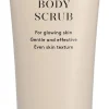 Healthy Glow - Body Scrub