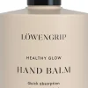 Healthy Glow - Hand Balm 300 ml