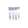 Healthy Skin Starter Set