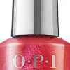 Heart and Con-soul 15ML