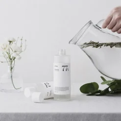 Heartleaf 77% Soothing Toner
